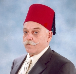 Fez