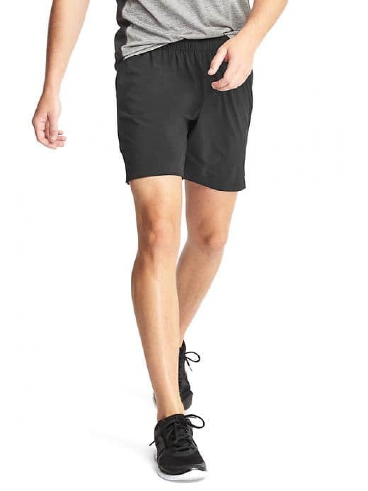 Drill trainer shorts